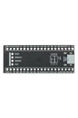 STM32F401CCU6 Modül thumbnail 6