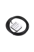 Aktif GPS Anten 1575.42Mhz thumbnail 2