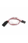 Servo Motor Uzatma Kablosu 30cm thumbnail 3