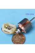 XGM-RA DC Motor thumbnail 7