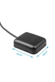 Aktif GPS Anten 1575.42Mhz thumbnail 6