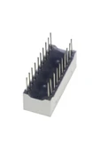 4 Renk Bar Led 10 Segment thumbnail 8