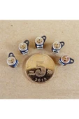 Microstep Motor 6x7.5mm thumbnail 4