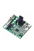 5S 20A BMS thumbnail 3