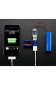 Usb Voltmetre Charger Doctor thumbnail 5