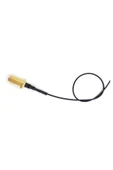 20CM Sma Ipex Female RF Kablo thumbnail 6