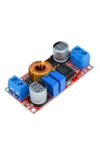 XL4015 Modül ACAV thumbnail 4