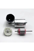 RF370 DC Motor thumbnail 8
