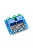 XH-M452 Termostat Modül thumbnail 4