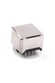 8P8C Metal RJ45 thumbnail 7