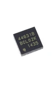 SI4463-B1B-FMR thumbnail 5