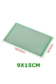 9X15cm PCB 5434 thumbnail 8
