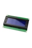 2004A LCD thumbnail 5