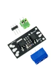 LR7843 Mosfet Modül thumbnail 4