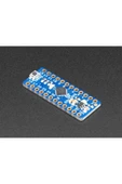 3657 Adafruit ATSAMD09 thumbnail 6