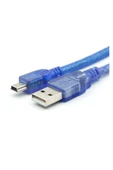 USB Kablo 30cm thumbnail 2