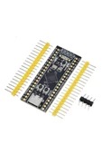 STM32F401CCU6 Modül thumbnail 3