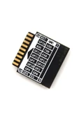 ESP-01M Modül thumbnail 2