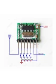 TX118A thumbnail 2