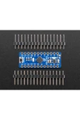 3657 Adafruit ATSAMD09 thumbnail 5