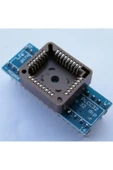 PLCC32 IC Adaptör thumbnail 8