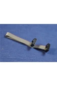 1.27mm 2x5 IDC 15cm Kablo thumbnail 8