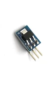 AMS1117 Modül DIP 3.3V thumbnail 8