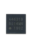 SI4463-B1B-FMR thumbnail 2