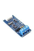 RS485 AFC Modül Sckt thumbnail 5