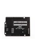 Arduino AVR ISP Programlama Shield thumbnail 6