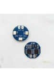 BMS 2S 5A Protection Board thumbnail 7