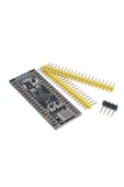 STM32F401CCU6 Modül thumbnail 4