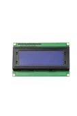 2004A LCD thumbnail 3