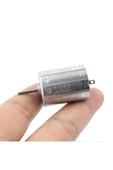RF370 DC Motor thumbnail 2