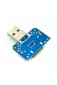 USB Soket Çevirici Modül thumbnail 7