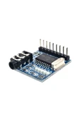 MT8870 DTMF Modül thumbnail 2