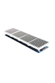 MAX7219 4lü Dot Matrix Modül thumbnail 4