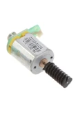 N20 Worm Dc Motor thumbnail 2