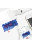 Usb Voltmetre Charger Doctor thumbnail 7