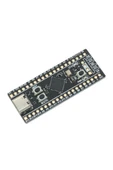 STM32F401CCU6 Modül thumbnail 5