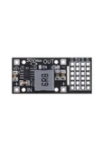 MP2482 thumbnail 2