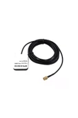 Aktif GPS Anten 1575.42Mhz thumbnail 7
