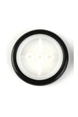 29mm Rubber Tekerlek thumbnail 2