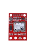 NEO-6M GPS Modül thumbnail 4