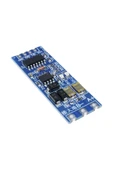 RS485 AFC Modül thumbnail 5