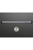 1.27mm 2x5 IDC 15cm Kablo thumbnail 6