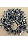 Microstep Motor 6x7.5mm thumbnail 8