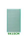 9X15cm PCB 5434 thumbnail 1