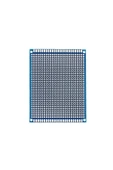 7x9cm Pcb 2631 thumbnail 1