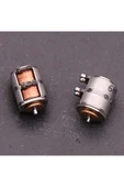 Microstep Motor 6.5X4.7mm thumbnail 6